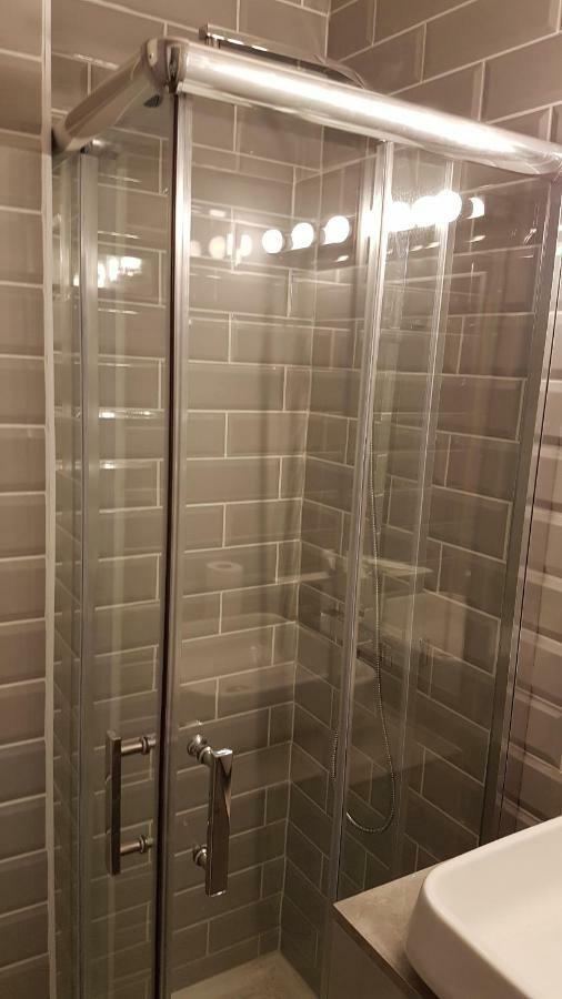 Super Studio Cap D'Agde Ngoại thất bức ảnh